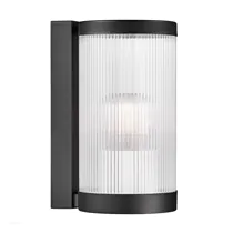 Nordlux outdoor