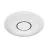 Ledvance Smart+ Wifi Plafonnier LED Orbis Kite 40cm 26W 2400lm - 827-865 Variable Blanc | Dimmable