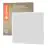 Ledvance Panneau LED Smart+ Planon sans cadre Sun@home Blanc 35W 3250lm - 922-950 Variable Blanc | 60x60cm - UGR 