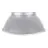 Ledvance Highbay Réflecteur Gen 4 87W