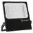Ledvance Projecteur LED Performance 200W 26200lm 55x110D - 840 Blanc Froid | IP66 - Dali Dimmable - Asymétrique 