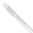 Ledvance Tube LED T5 Performance (Direct 230V) High Efficiency 7W 1000lm - 865 Lumière Du Jour | 55cm - Équivalent 14W