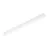 Philips Réglette LED CoreLine BN126C 64.9W 7400lm - 830 Blanc Chaud | 150cm - 1x Câblage Traversant