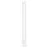 Philips Corepro PL-L LED 24W 3400lm - 865 Lumière Du Jour | Équivalent 55W