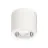 Philips Downlight LED LuxSpace Compact bas DN570C 36.3W 4400lm 80D - 840 Blanc Froid | 250mm - Aluminium Réflecteur
