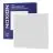 Noxion Panneau LED Delta Value V5 Backlit 28W 3920lm - 830/840 CCT | 60x60cm - UGR 