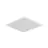 Noxion Panneau LED Delta Pro  V5.1 Highlum 36W 5040lm - 830-840 CCT | 60x60cm - UGR 