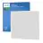 Philips Panneau LED CoreLine RC132V 28,5W 3400lm - 830 Blanc Chaud | 60x60cm - UGR 