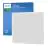 Philips Panneau LED RC132V CoreLine G5 34W 3600lm - 840 Blanc Froid | 60x60cm - UGR < 22 - Éclairage de secours 3 heures