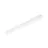 Philips Réglette LED CoreLine BN126C 54W 6400lm - 840 Blanc Froid | 120cm - Dali Dimmable