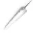 Philips Réglette LED Étanche CoreLine WT120C G2 24.3W 3400lm - 840 Blanc Froid | 150cm