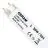 Osram Lumilux De Luxe T8 36W - 954 Blanc Froid | 120cm