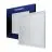 Noxion Panneau LED Delta Pro V5 Premium Sidelit 28W 3700lm - 830 Blanc Chaud | 60x60cm - UGR 