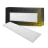 Panneau LED Backlit 36W 3240lm - 840 Blanc Froid | 120x30cm - UGR 