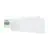 Philips Panneau LED RC132V CoreLine G5 34W 3600lm - 840 Blanc Froid | 120x30cm - UGR < 19 - Éclairage de secours 3 heures