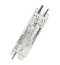 Osram LED driver Optotronica 50 / 120-277V / 800 / LT2 | Extérieur Dimmable