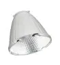 Ledvance Tracklight Spot Réflecteur 95D Argent Spot