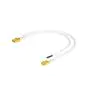 Ledvance Linear IndiviLED Câblage Traversant KIT 12 