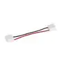 Ledvance Rubans LED Superior Rubans Connector 2P 5CM 