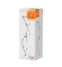 Ledvance Spot LED G9 6x1.9W 1200lm - 827 Blanc Très Chaud