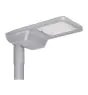 Ledvance Éclairage public LED Flex Moyen RV25ST Gris 58W 7750lm 25x145D - 727 Blanc Très Chaud | IP66 – Asymétrique