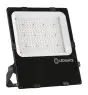 Ledvance Projecteur LED Performance 150W 19800lm 55x110D - 840 Blanc Froid | IP66 - Dali Dimmable - Asymétrique 