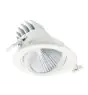 Philips Spot LED LuxSpace Accent Performance RS781B 40W 4550lm 36D - 930 Blanc Chaud | 170mm - Meilleur rendu des couleurs