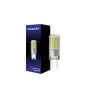 Noxion Bolt LED Capsule G9 4.8W 600lm - 830 Blanc Chaud | Équivalent 50W