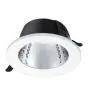 Philips Downlight LED Ledinaire DN070B 24W 2400lm 60D - 830 Blanc Chaud | 225mm