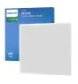 Philips Panneau LED CoreLine RC132V 28,5W 3600lm - 840 Blanc Froid | 60x60cm - UGR <22 - Interact Dimmable
