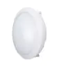 Noxion Hublot LED Pro Blanc 20W 2000lm - 827-830-840 CCT | 300mm - IP66