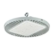 LED High-bay verlichting | LED Klokarmaturen