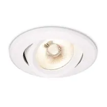 LED Inbouwspots
