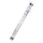 Osram LED driver Optotronica Intelligent 35 / 220-242V / 700 / LT2 | DALI 