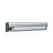 Ledvance LED Montagebalk Linear Mobile 1.5W 99lm - 840 Koel Wit | 30cm - Bewegings- En Lichtsensor - USB Oplaadbaar