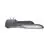 Ledvance LED Breedstraler ECO Area 45W 5400lm 135x75D - 840 Koel Wit | IP66