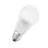 Ledvance Smart+ Wifi E27 Peer Classic 9W 806lm - 827-865 Afstembaar Wit | Dimbaar - Vervangt 60W