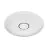 Ledvance Smart+ Wifi LED Plafondlamp Orbis Kite 41cm 32W 3300lm - 830-865 Afstembaar Wit | Dimbaar