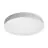 Ledvance Smart+ Wifi LED Plafondlamp Orbis Eye 49cm 32W 3300lm - 830-865 Afstembaar Wit | Dimbaar