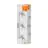 Ledvance LED Spot GU10 3x2.6W 690lm - 827 Zeer Warm Wit
