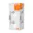 Ledvance LED Spot G9 2x1.9W 400lm - 827 Zeer Warm Wit