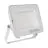 Ledvance LED Breedstraler Compact Wit 50W 4500lm 100D - 830 Warm Wit | IP65 - Symmetrisch 