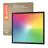 Ledvance LED Paneel Smart+ Planon Plus Backlight 39W 2700lm - 830-865 Afstembaar Wit + RGB | 60x60cm - UGR 