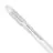 Ledvance LED Buis T5 Performance (Mains AC) High Efficiency 7W 1000lm - 840 Koel Wit | 55cm - Vervangt 14W
