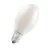 Ledvance LED Lamp HQL LED FIL V E27 20W 3000lm - 840 Koel Wit | Vervangt 80W