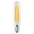 Ledvance LED Lamp NAV LED FIL V E27 21W 3600lm - 727 Zeer Warm Wit | Vervangt 50W