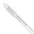 Ledvance LED Buis T5 Performance (Mains AC) High Output 10W 1500lm - 840 Koel Wit | 55cm - Vervangt 24W