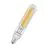Ledvance LED Filament P E27 LED 21W 4000lm D - 740 Koel Wit | Vervangt 50W