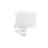 Steinel LED Breedstraler XLED Home Wit 14.8W 1184lm - 830 Warm Wit | IP44 - Symmetrisch
