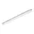 Philips LED Waterdichte Montagebalk CoreLine WT120C G2 42.9W 5700lm - 840 Koel Wit | 150cm 